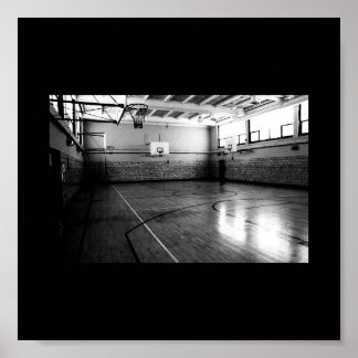 Poster-Sports/Games-46 Poster