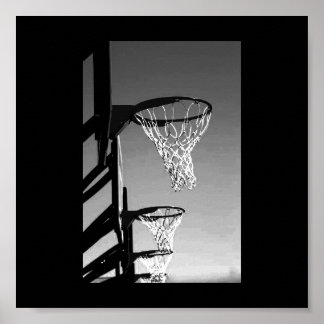 Poster-Sports/Games-49 Poster