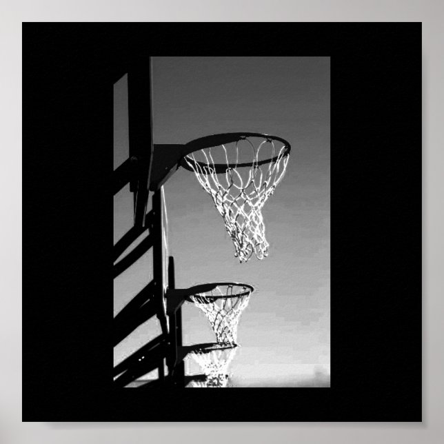 Poster-Sports/Games-49 Poster (Front)