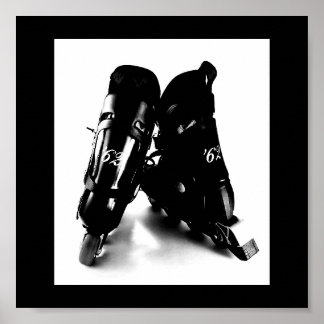 Poster-Sports/Games-5 Poster