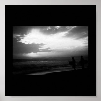 Poster-Sports/Games-60 Poster