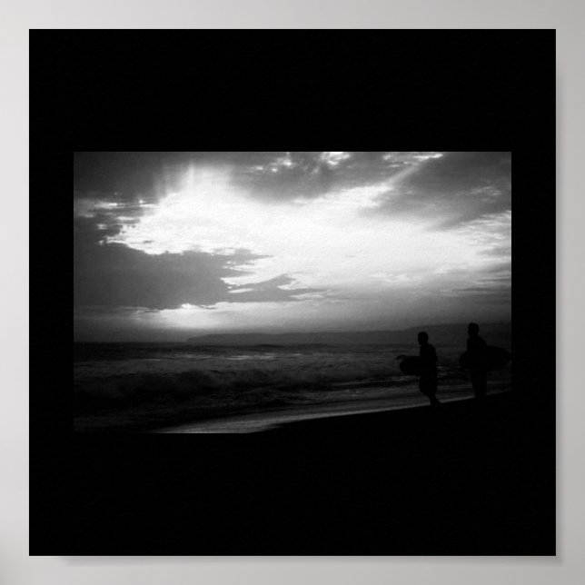 Poster-Sports/Games-60 Poster (Front)