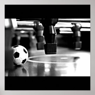 Poster Sports/Games-63