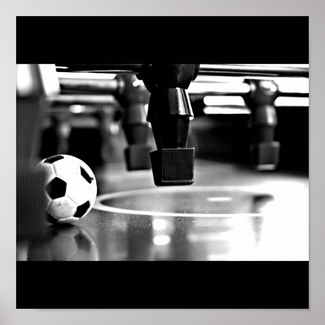 Poster Sports/Games-63 (Front)