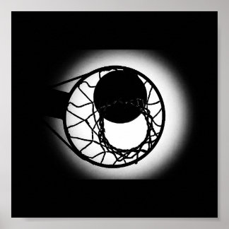 Poster-Sports/Games-63 Poster