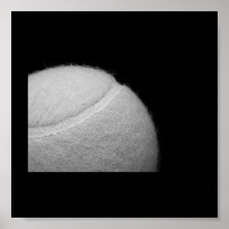 Poster-Sports/Games-64 Poster