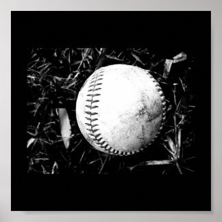 Poster-Sports/Games-67 Poster