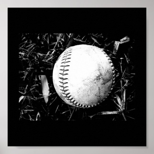 Poster-Sports/Games-67 Poster (Front)