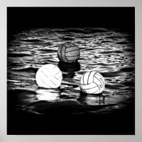 Poster-Sports/Games-72