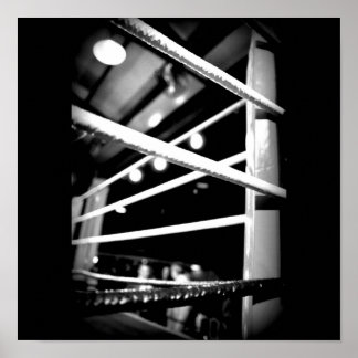 Poster-Sports/Games-76 Poster