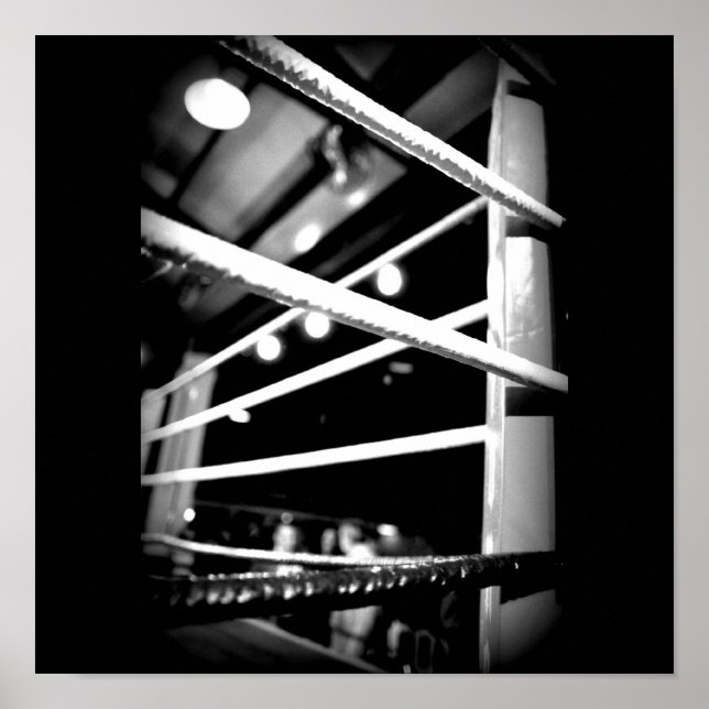 Poster-Sports/Games-76 Poster (Front)