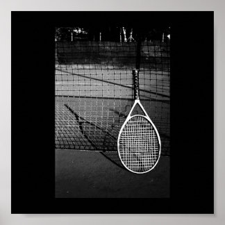 Poster-Sports/Games-8 Poster