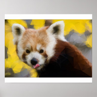 poster template