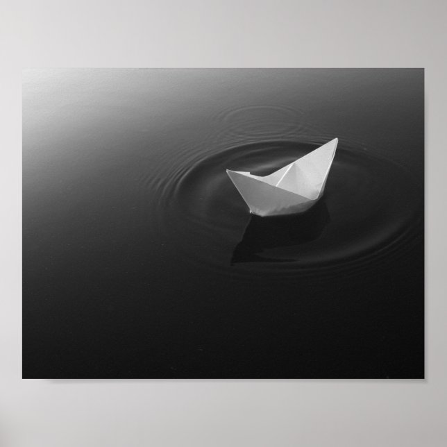 Poster: To Start the Odyssey Poster (Front)