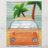 Poster:Travel California (Front)