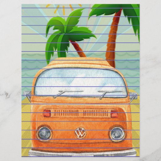 Poster:Travel California (Front)