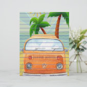 Poster:Travel California (Standing Front)