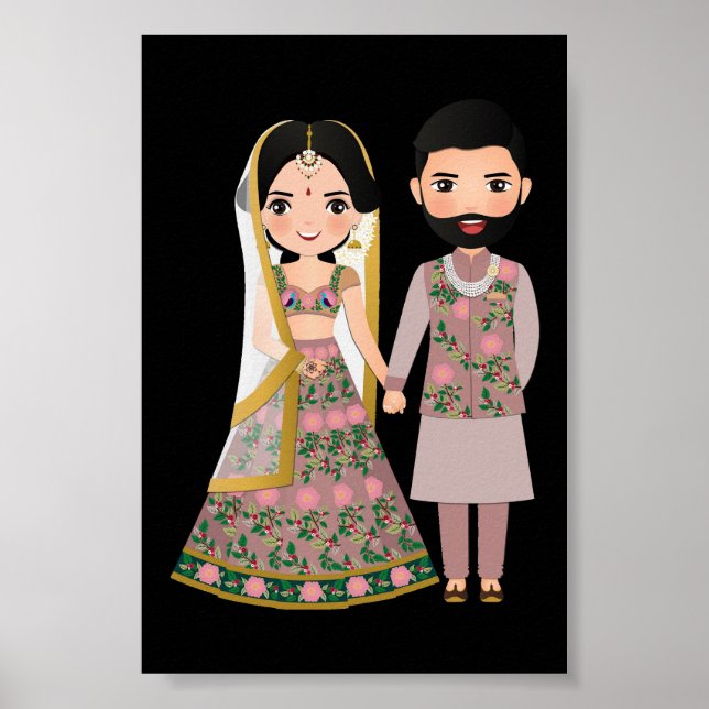 Poster: Value Poster Paper  (Front)