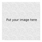 Poster (various sizes)