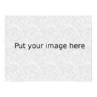 Poster (various sizes)