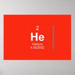HE  Posters