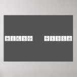 science  festival  Posters