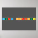 merry Christmas  Posters