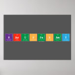 Karuppasamy  Posters