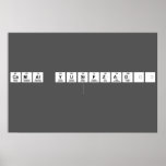 Camal Yusifzadə
   Posters
