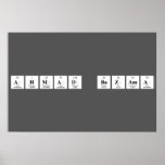 Ahmad bazama  Posters