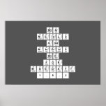 moar
 metals
 and
 minerals
 mod
 for
 minecraft
 1.5.2  Posters