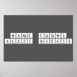 George zlatanov
 Happy holidays  Posters