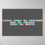 chance made us colleagues
 Fun and laughter
 Made us friends  Posters