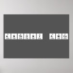 Anthony Anico  Posters