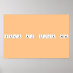 SUCK MY DICK MOM  Posters