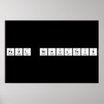Paul Schulteis  Posters