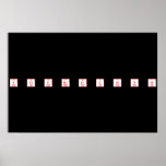 Y O U M E C H N O  Posters