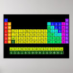 h                he
 libe          bc|n|ofne
 namg          alsips|clar
 kcasctivcrmnfeconicuzngageassebrkr
 rbsryzrnbmotcrurhpdagcdinsnsbteixe
 Csbalahftawreosirptauhgtlpbbipoatrn
 frraacrfdbsgbhhsmtdsrgcnnhflmclvtsog
 
  laceprndpmsmeugdtbdyhoertmyblu
   acthpaunppuamcmbkcfesfmmdnolr  Posters