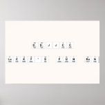 DDJJCC
 
 Lucky's Fun Run  Posters