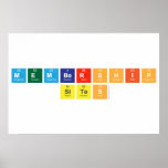 Membership
 Sites  Posters