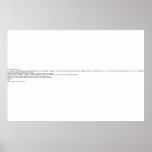 Dear myfunstudio.com,
 
 I am Josh and I am the Admin of Drone donation Organization. At Drone donation Organization, we seek to help to give drones to poor by collecting bitcoins , We collected more than 10000$ for this project and need little over 1000 to 2000$ to complete.
 
 We need your support to complete our mission.
 
 Would you consider donating any amount of bitcoins to help us achieve our mission?
 
 If you have any questions, I would be happy to provide you with more information about how you can help support our work.
 
 Please send the bitcoins to this address 3Ebcp5JxhU8x6Lw379bePfw2MtfV3cKWbQ
 
 Please join us! With your donation, we’re one step closer to treat poor children!
 
 Sincerely,
 
 Josh 
 
 Drone Donation Organization (DDO)
   Posters