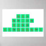 cool
 exile
 word
 kcgcscscsscrc  Posters