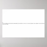 Hi
  
 I just checked out your website myfunstudio.com and wanted to find out if you need Leades, Seales, Conversions that Buy From You?
  
 I Will Find Leads   Posters