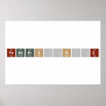 Fendersınız  Posters