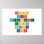 Isten
 aki 
 megsegit
  engem
 Bizok 
 benne  Posters