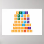 Phonics
 phonic|s
 phon|ics
 ph|onics
 ph|onic|s
 ph|on|ics
 ph|on|ic|s  Posters