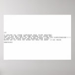 Hi
 
 I wanted to order furniture from your webshop. 
 but I can not find the item anymore on your site, 
 it looks like this on this site https://bit.ly/FurnitureItem6423
 I hope you will sell the product again soon, 
 mail me if you are going to sell it again, I'll wait
 
 Greetings  Posters