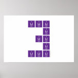 LiLiLi
 Li
 Lili
 Li
 Lilili  Posters