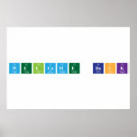 Welcome Back  Posters