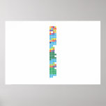 HHELIB
 Bcnfne
 namgalsi
 p cls
 arkcasc
 tivcrmn
 feconicu
 zngageas
 sebrkrrb
 sryzrnb
 motcrurh
 pdag
 cdinsn
 sbtei
 xecsba
 lacepr
 ndpmsmeu
 gdtbdy
 hoertmyb
 luhftaw
 reosirpt
 auhgtl
 pbbipoat
 atrnfrra
 acthpa
 unppuam
 cmbkcfes
 fmmdnolr
 rfdbsgbh
 hsmt
   Posters